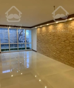 اندرزگو ، ۲ خواب ، خوش نقشه ، غرق در نور