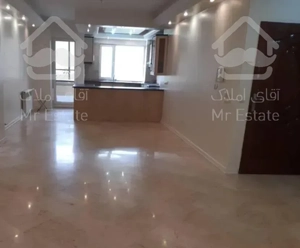 ۸۳متر/شیک/فول امکانات