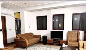آپارتمان۷۰متری۱خواب تمیز خوش قیمت روبروسلمان فارسی