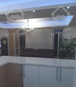 ۱۱۰متر آپارتمان در شهناز