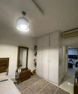 فروش واحد شیک پیچک