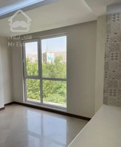 آپارتمان ۱۰۰متر دوخوابه شیک