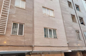 فروش آپارتمان ۹۰ متری ۲ خوابه