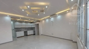 رزمندگان 125 متری دو خواب آرامش مطلق