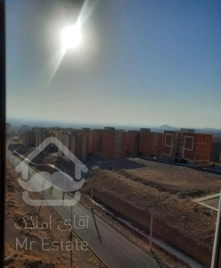 مهستان ۸۴ متر