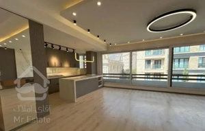 ۸۰متر/تاپ لوکیشن طرشت/بازسازی شده