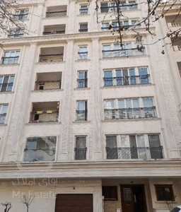 150متر فرمانیه/مهماندوست