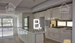 درکه کوهسار/طبقه۸ /۳۴۰ متر /۴ خواب+سوئیت مجزا