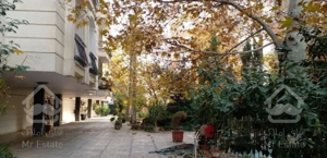 زعفرانیه ۱۵۵متری فول بازسازی /قدرالسهم