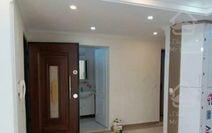 تهران شهرآرا تهران ویلا ۱۰۰متر۲خ