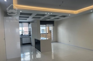 آپارتمان نوساز کلید نخورده ۱۳۰ متر شهرک سئول