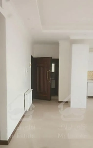 120متر جنت آباد مرکزی فول امکانات