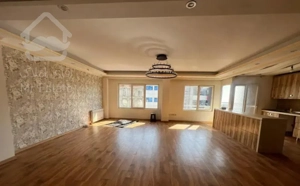 ۱۲۹متر ۳خواب  تک واحدی /آکواریوم موجود شد