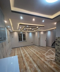 فروش فوری  خانه ویلایی دوبلکس در کمربندی خرمشهر