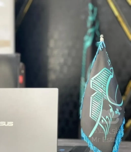 100 متری نوساز گلشهر جنوبی