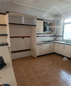 واحد120متری/طبقه دوم/دسترسی فوق‌العاده/تخلیه