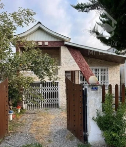 شهرکش رو ببین عاشقش میشی*۳کنتور اختصاصی