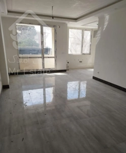 فروش آپارتمان ۶۶ متری ۱ خوابه در وردآورد