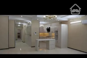 آپارتمان105متری،بلوار رحمانیه