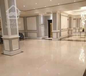 ۱۸۰متر نوساز (پاسداران دروس) فول -۲پارکینگ