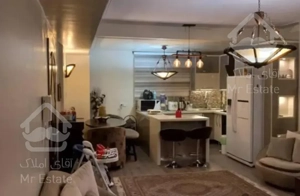 اجاره آپارتمان 65 متری 2 خواب/ مرزداران