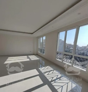 97متر/2خواب/فول امکانات/سازمان برنامه شمالی