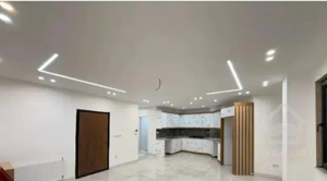 آپارتمان 85 متری کلید نخورده تاپ لوکیشن