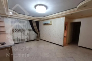 ۷۰متر/۲خواب/فول امکانات/آفتابگیر/صادقیه بلوار گلاب