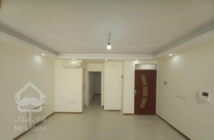 آپارتمان ۵۰متری