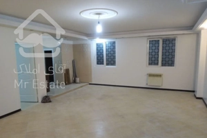 ۸۹متر فول دروازه شمیران دو خواب قابل معاوضه