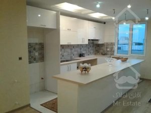 اپارتمان۹۴متری ۱خواب، وام دار، قابل رهن، خوش نقش، لوکیشن عالی، فول امکانات