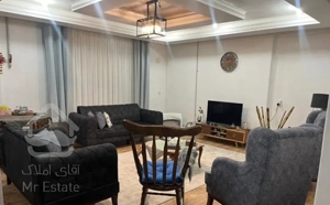 94 متر واحد پشت کلوپ شریعتی