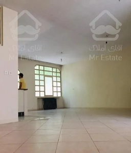 ۱۲۸متر/۳خواب/بازسازی شده/سرتاسر نور/جنت مرکزی