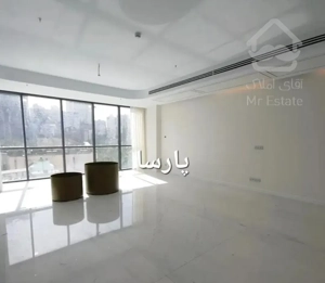 سوپر مُدرن ترین نوساز شیخ بهایی ( ۱۷۳ متر ۳ خواب )