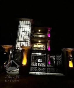 اجاره آپارتمان ویلا نوساز ۱۳۰ متری با تمام امکانات