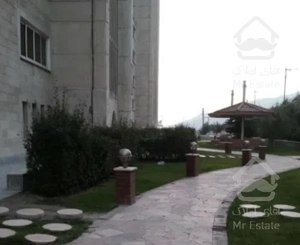 اپارتمان ۱۲۰متری ۳خواب