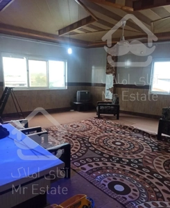 دربست ، دنج ، ویوی جنگلی ، دسترسی