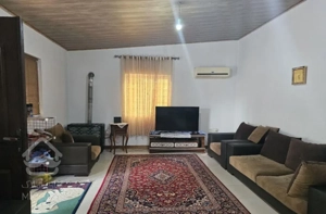 اجاره خانه ویلایی ۸۵ متری ۲ خوابه