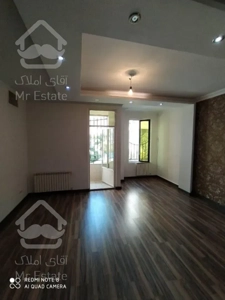 ۶۰ متر ۱ خواب فول امکانات فردوس غرب