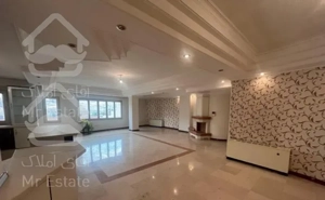 ١٧٠متر درکه فول امکانات ویو تهران