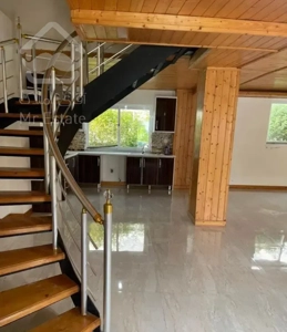 اجاره ویلا۲۰۰ متری شهرکی/ محمودآباد