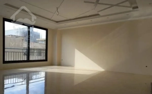120متر/2خواب/فول امکانات/پاتریس
