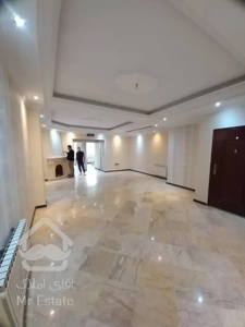 ۱۰۰ متر دو خواب تک واحدی