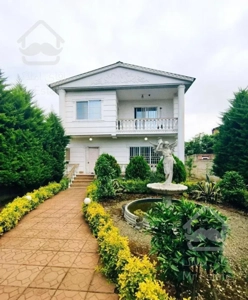 ویلای‌شمال/جنگل‌دریاچه/شهرک‌منطقه/نگهبانی۲۴