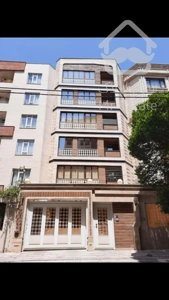 خرید و فروش مغازه تجاری جنت اباد