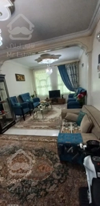 آپارتمان شخصی ساز ۵۰ متری یکخوابه