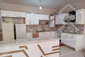 منزل مبله خونه