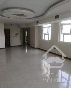 ١٥٠ متر/ توانیر/ویو ابدی