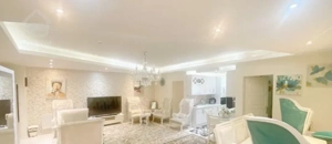 90 متر - دو خواب - منیریه - ژیان پناه -فول امکانات