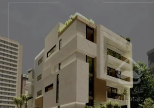 ۹۵متری/۲خواب/فول امکانات/فایل شخصی